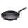 Tefal - Paistinpannu EASY COOK 26 cm