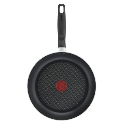 Tefal - Paistinpannu EASY COOK 26 cm