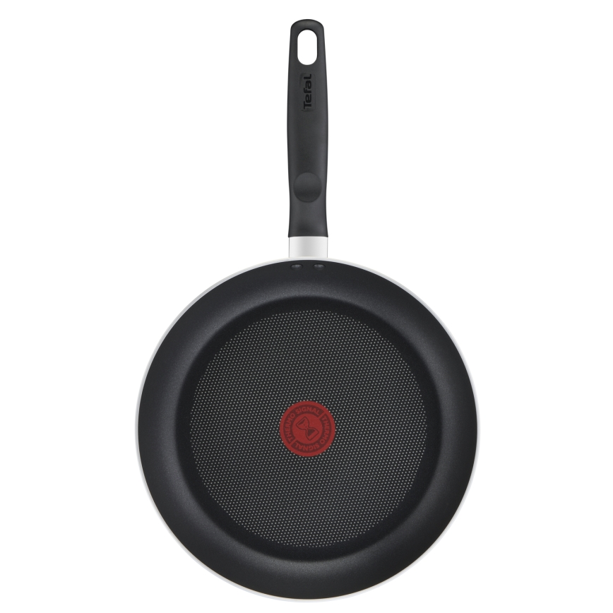 Tefal - Paistinpannu EASY COOK 26 cm