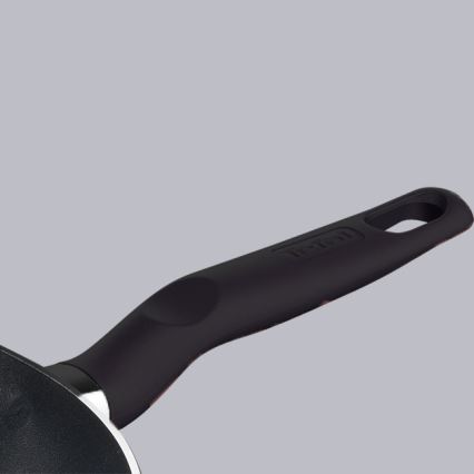 Tefal - Paistinpannu EASY COOK 26 cm