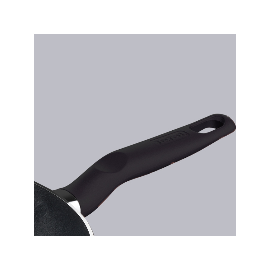 Tefal - Paistinpannu EASY COOK 26 cm