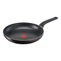 Tefal - Paistinpannu EASY COOK & CLEAN 28 cm