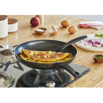 Tefal - Paistinpannu EASY COOK & CLEAN 28 cm