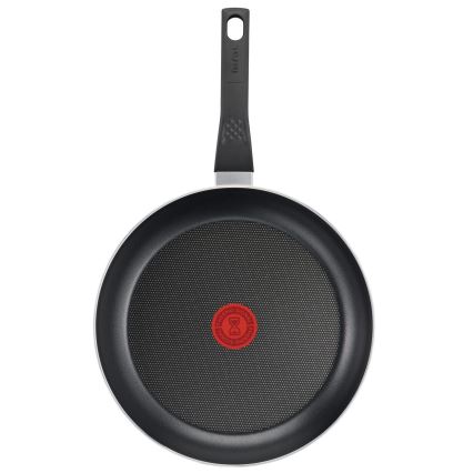 Tefal - Paistinpannu EASY COOK & CLEAN 28 cm