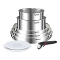 Tefal - Paistinpannu EASY PLUS 28 cm