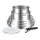 Tefal - Paistinpannu EASY PLUS 28 cm