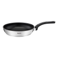 Tefal - Paistinpannu EMOTION 24 cm