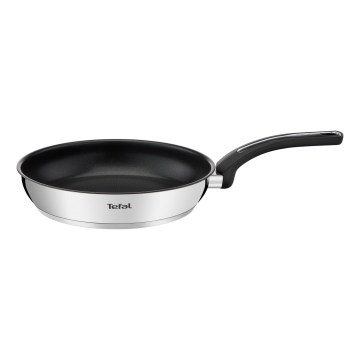 Tefal - Paistinpannu EMOTION 24 cm