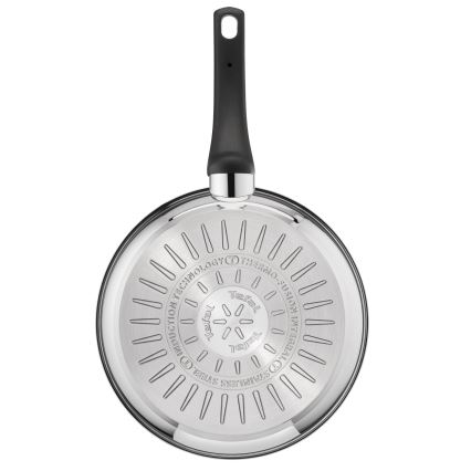 Tefal - Paistinpannu EMOTION 24 cm