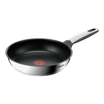Tefal - Paistinpannu EMOTION+ 24 cm