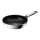 Tefal - Paistinpannu EMOTION+ 24 cm