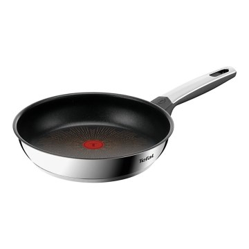 Tefal - Paistinpannu EMOTION+ FLAVORS 20 cm