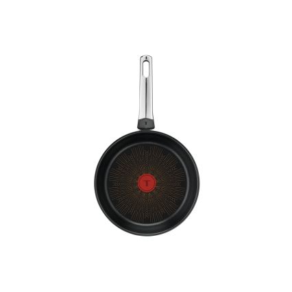 Tefal - Paistinpannu EMOTION+ FLAVORS 20 cm