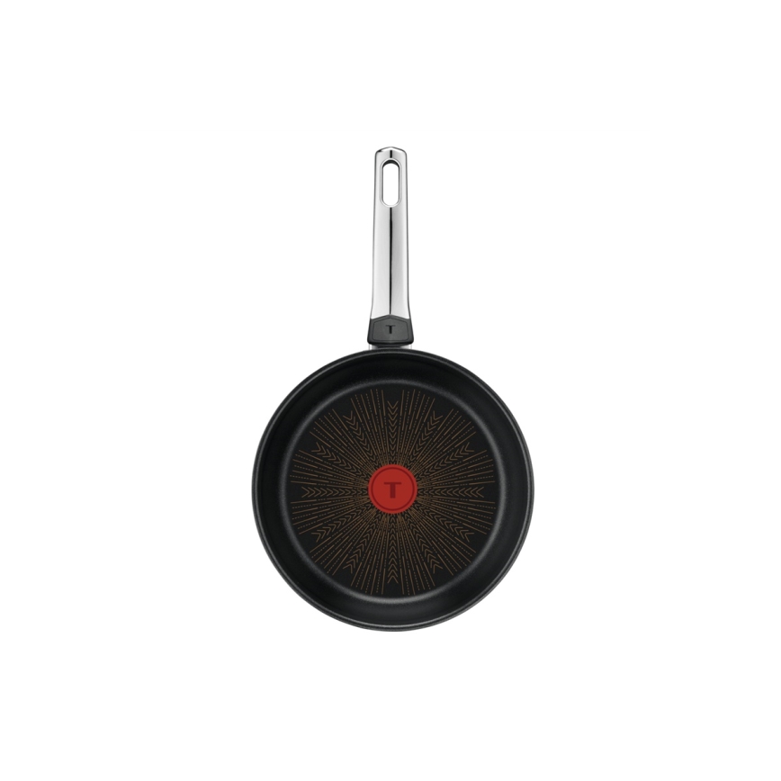 Tefal - Paistinpannu EMOTION+ FLAVORS 20 cm