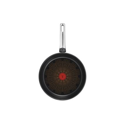 Tefal - Paistinpannu EMOTION+ FLAVORS 28 cm