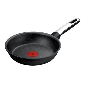 Tefal - Paistinpannu EXPERTISE 20 cm