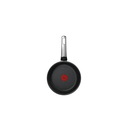 Tefal - Paistinpannu EXPERTISE 20 cm