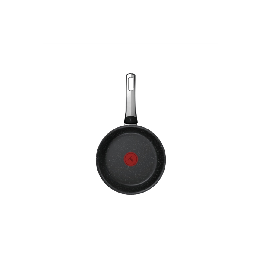 Tefal - Paistinpannu EXPERTISE 20 cm