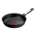 Tefal - Paistinpannu EXPERTISE 24 cm