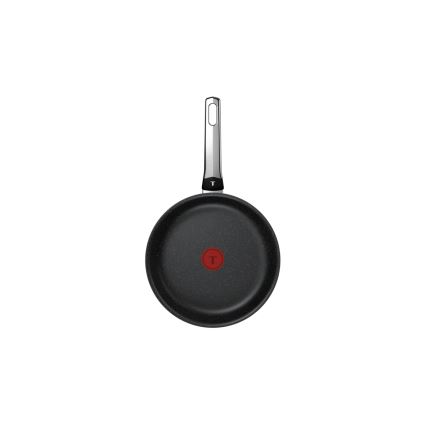 Tefal - Paistinpannu EXPERTISE 24 cm