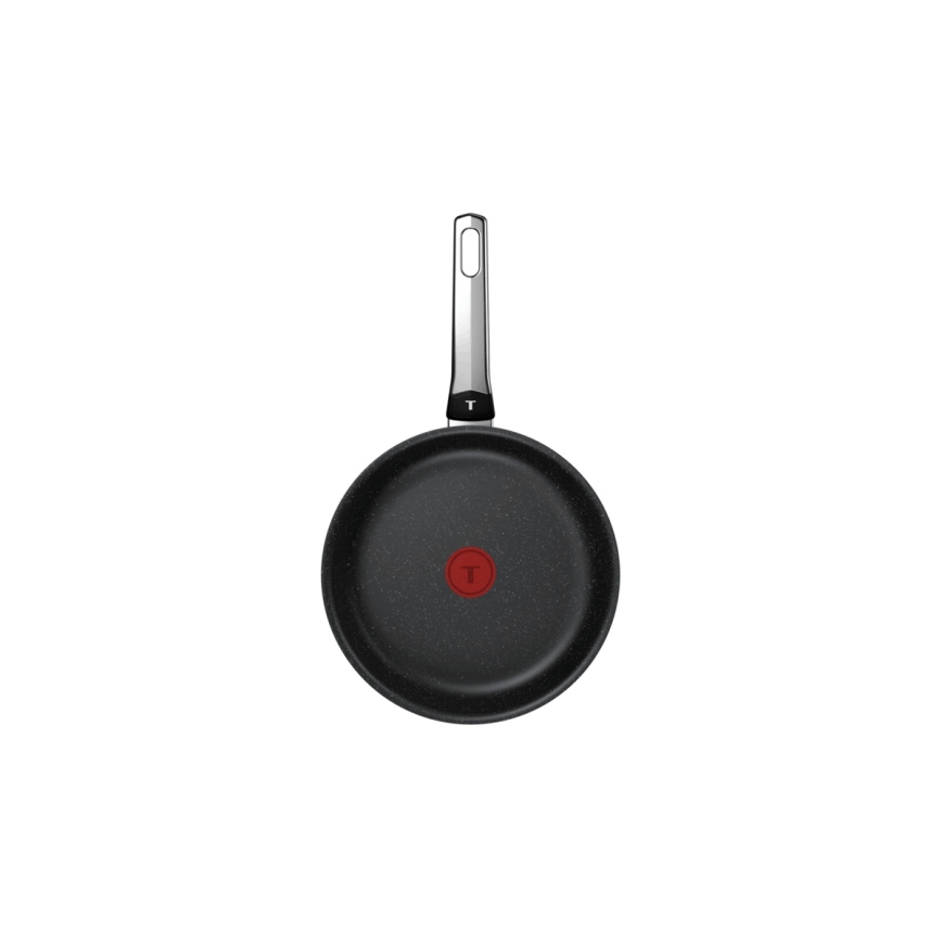 Tefal - Paistinpannu EXPERTISE 24 cm