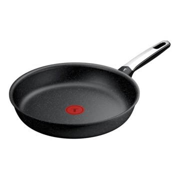 Tefal - Paistinpannu EXPERTISE 28 cm