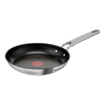 Tefal - Paistinpannu EXTREME 24 cm