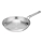 Tefal - Paistinpannu EXTREME 24 cm, ruostumaton teräs
