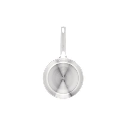 Tefal - Paistinpannu EXTREME 24 cm, ruostumaton teräs