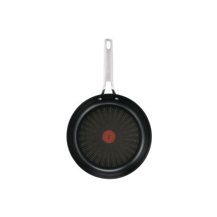Tefal - Paistinpannu EXTREME 28 cm