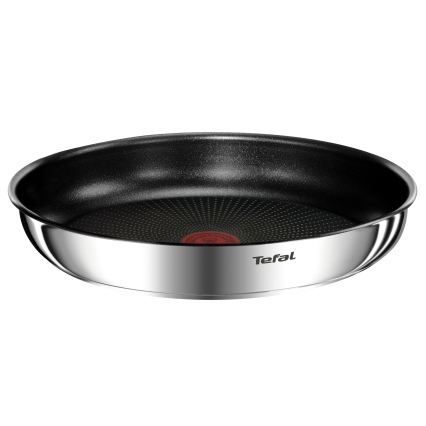 Tefal - Paistinpannu INGENIO Emotion 28 cm