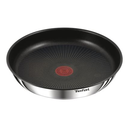Tefal - Paistinpannu INGENIO Emotion 28 cm