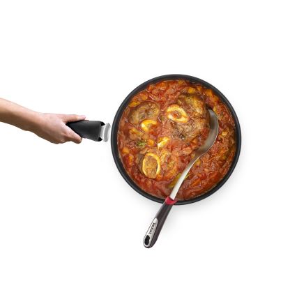 Tefal - Paistinpannu INGENIO Excellence Fusion 24 cm