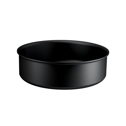 Tefal - Paistinpannu INGENIO Excellence Fusion 24 cm