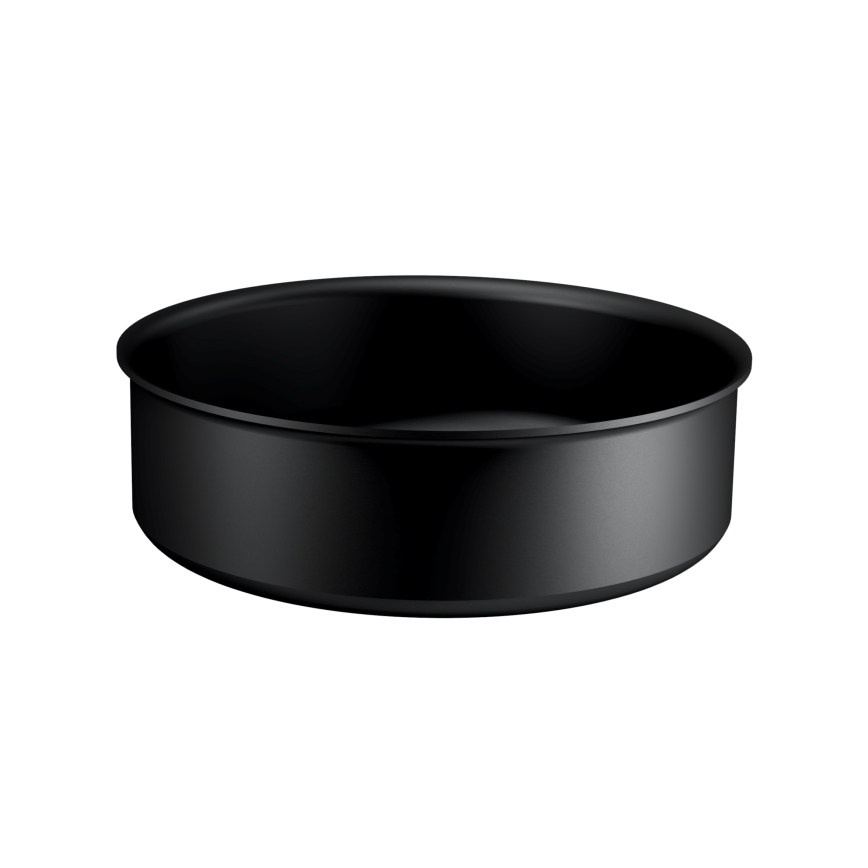Tefal - Paistinpannu INGENIO Excellence Fusion 24 cm