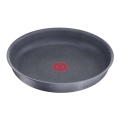 Tefal - Paistinpannu INGENIO NATURAL FORCE 24 cm