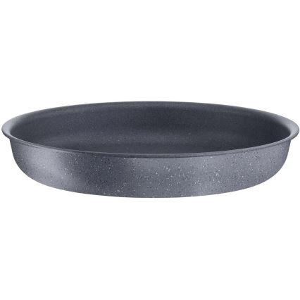 Tefal - Paistinpannu INGENIO NATURAL FORCE 24 cm