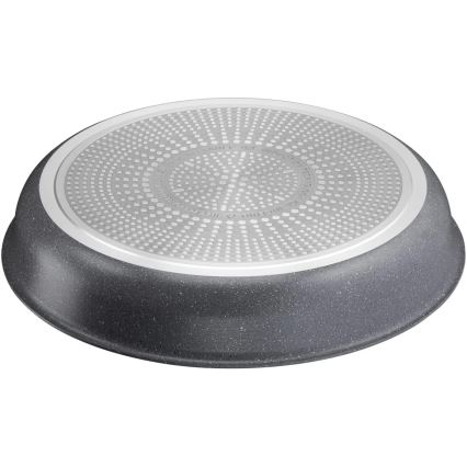 Tefal - Paistinpannu INGENIO NATURAL FORCE 24 cm