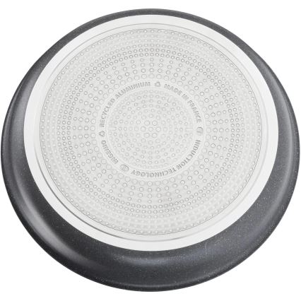 Tefal - Paistinpannu INGENIO NATURAL FORCE 24 cm