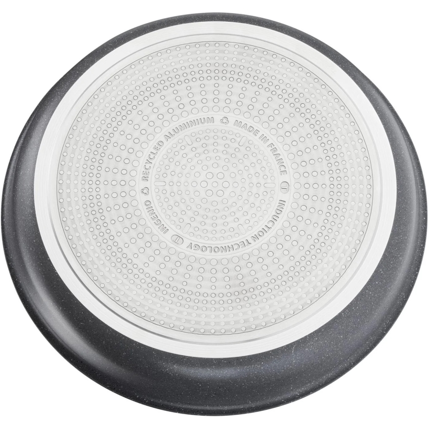 Tefal - Paistinpannu INGENIO NATURAL FORCE 24 cm