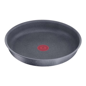 Tefal - Paistinpannu INGENIO NATURAL FORCE 28 cm