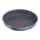 Tefal - Paistinpannu INGENIO NATURAL FORCE 28 cm