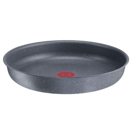 Tefal - Paistinpannu INGENIO NATURAL FORCE 28 cm
