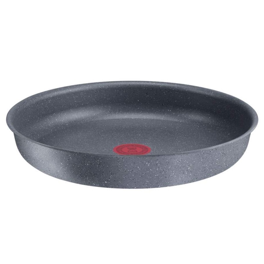 Tefal - Paistinpannu INGENIO NATURAL FORCE 28 cm