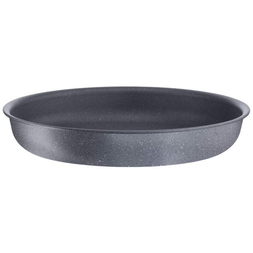 Tefal - Paistinpannu INGENIO NATURAL FORCE 28 cm