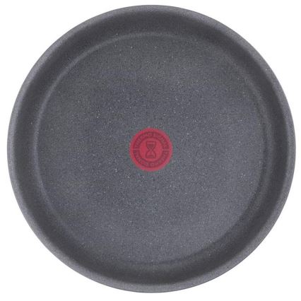 Tefal - Paistinpannu INGENIO NATURAL FORCE 28 cm