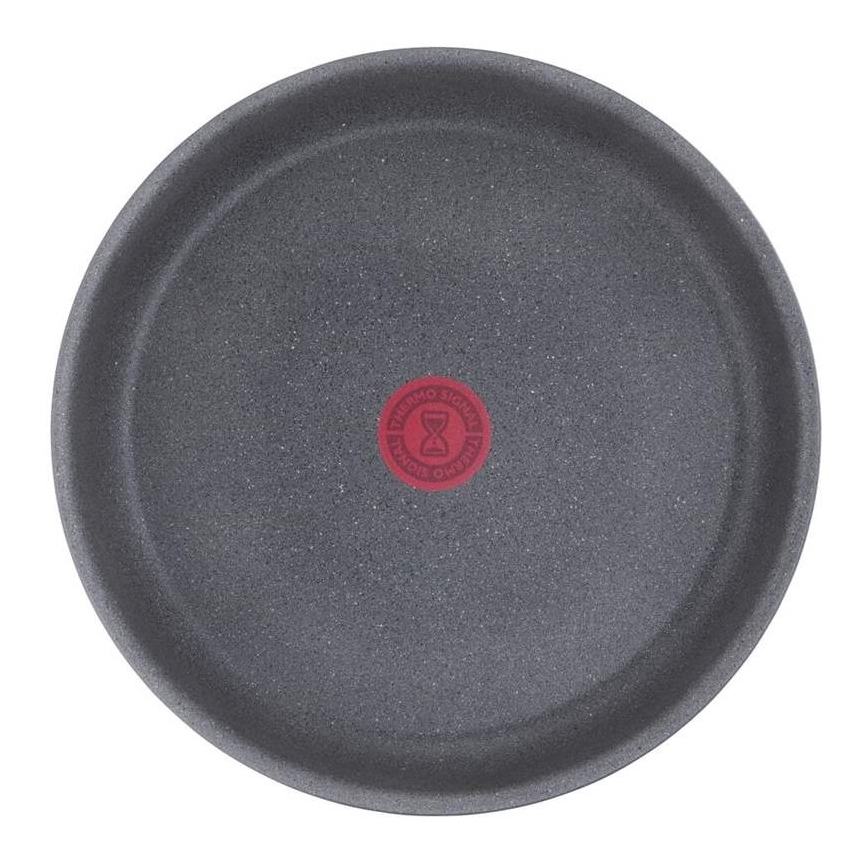 Tefal - Paistinpannu INGENIO NATURAL FORCE 28 cm