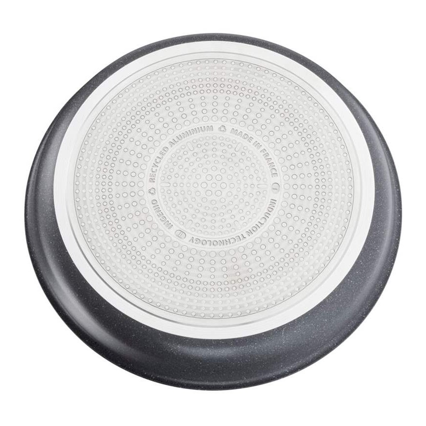 Tefal - Paistinpannu INGENIO NATURAL FORCE 28 cm