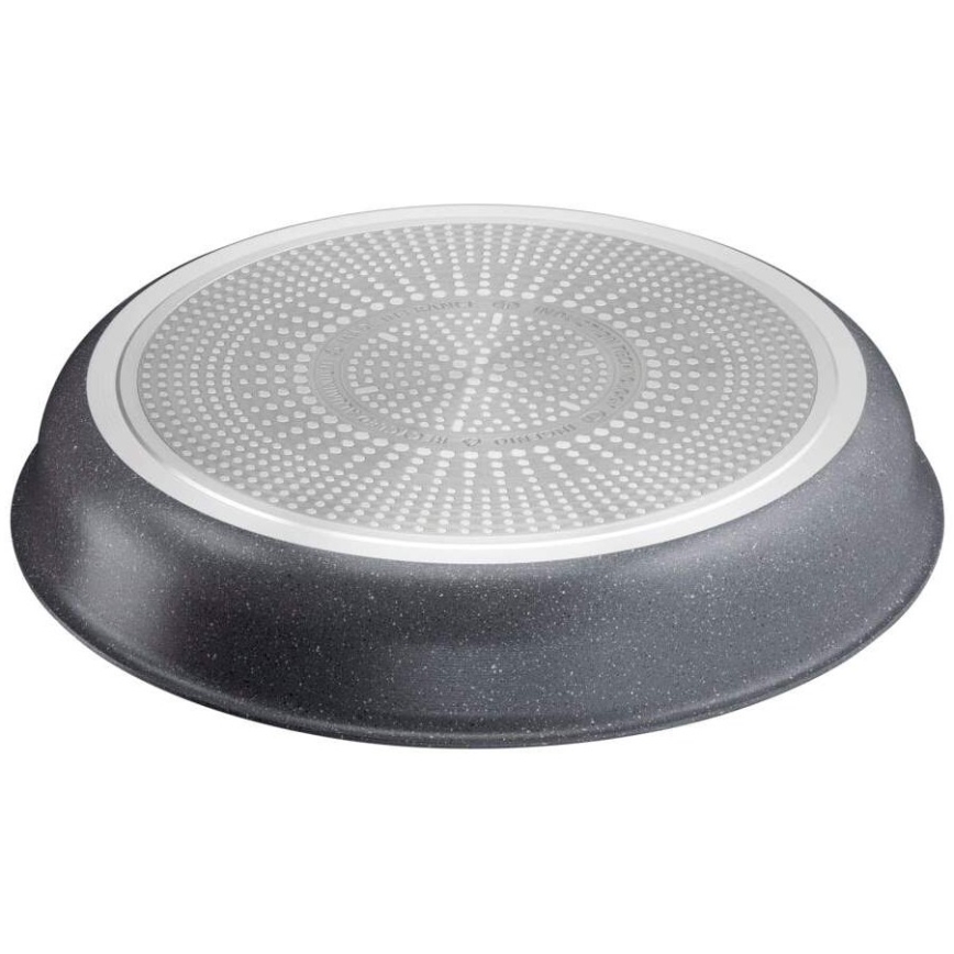 Tefal - Paistinpannu INGENIO NATURAL FORCE 28 cm