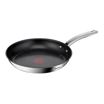Tefal - Paistinpannu INTUITION 28 cm